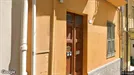 Apartment for rent, Cagliari, Sardegna, Via Ospedale<span class="blurred street-number" onclick="ProcessAdRequest(14687115)"><span class="hint">See no.</span>[xxxxxx]</span>