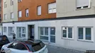 Apartment for rent, Oleggio, Piemonte, Calle de Pradales<span class="blurred street-number" onclick="ProcessAdRequest(14687124)"><span class="hint">See no.</span>[xxxxxx]</span>