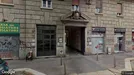 Room for rent, Milano Zona 9 - Porta Garibaldi, Niguarda, Milan, Via Carlo Farini<span class="blurred street-number" onclick="ProcessAdRequest(14687173)"><span class="hint">See no.</span>[xxxxxx]</span>