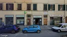 Apartment for rent, Florence, Toscana, <span class="blurred street" onclick="ProcessAdRequest(14687220)"><span class="hint">See streetname</span>[xxxxxxxxxxxxx]</span>