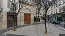 Apartment for rent, Accettura, Basilicata, Rue Amelot<span class="blurred street-number" onclick="ProcessAdRequest(14687254)"><span class="hint">See road-number</span>[xxxxxxxxxxxxxx]</span>