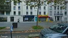 Apartment for rent, Nova Siri, Basilicata, Boulevard de Charonne