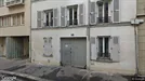 Apartment for rent, Grassano, Basilicata, Avenue Villemain<span class="blurred street-number" onclick="ProcessAdRequest(14687277)"><span class="hint">See no.</span>[xxxxxx]</span>