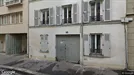 Apartment for rent, Grassano, Basilicata, Avenue Villemain<span class="blurred street-number" onclick="ProcessAdRequest(14687282)"><span class="hint">See no.</span>[xxxxxx]</span>