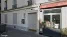 Apartment for rent, Ferrandina, Basilicata, Rue de la Butte aux Cailles