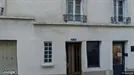 Apartment for rent, Salandra, Basilicata, Rue de la Félicité