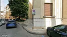Apartment for rent, Verona, Veneto, Via dei Mutilati<span class="blurred street-number" onclick="ProcessAdRequest(14687344)"><span class="hint">See no.</span>[xxxxxx]</span>