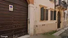 Apartment for rent, Verona, Veneto, Portichetti Fontanelle Santo Stefano