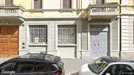Apartment for rent, Milano Zona 1 - Centro storico, Milan, <span class="blurred street" onclick="ProcessAdRequest(14687364)"><span class="hint">See streetname</span>[xxxxxxxxxxxxx]</span>