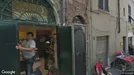 Apartment for rent, Genoa, Liguria, Via di Prè<span class="blurred street-number" onclick="ProcessAdRequest(14687367)"><span class="hint">See no.</span>[xxxxxx]</span>