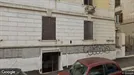 Apartment for rent, Roma Municipio I – Centro Storico, Rome, Via Aldo Manuzio<span class="blurred street-number" onclick="ProcessAdRequest(14687376)"><span class="hint">See road-number</span>[xxxxxxxxxxxxxx]</span>