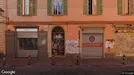 Apartment for rent, Bologna, Emilia-Romagna, Via delle Moline