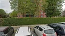 Room for rent, Milano Zona 8 - Fiera, Gallaratese, Quarto Oggiaro, Milan, Via Enrico Falck<span class="blurred street-number" onclick="ProcessAdRequest(14687380)"><span class="hint">See no.</span>[xxxxxx]</span>