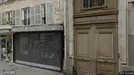 Apartment for rent, Aliano, Basilicata, Rue de Lancry