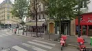 Apartment for rent, Stigliano, Basilicata, Rue Ordener<span class="blurred street-number" onclick="ProcessAdRequest(14687425)"><span class="hint">See no.</span>[xxxxxx]</span>