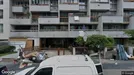 Apartment for rent, Pisticci, Basilicata, Rue de Dantzig<span class="blurred street-number" onclick="ProcessAdRequest(14687426)"><span class="hint">See no.</span>[xxxxxx]</span>