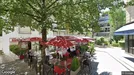 Apartment for rent, Grassano, Basilicata, Rue Larochelle