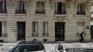 Apartment for rent, Pomarico, Basilicata, Rue Raynouard