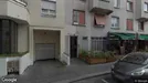 Apartment for rent, Accettura, Basilicata, Rue Bréguet<span class="blurred street-number" onclick="ProcessAdRequest(14687450)"><span class="hint">See no.</span>[xxxxxx]</span>