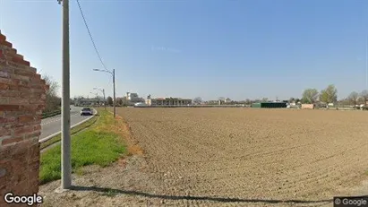 Rooms for rent in Bologna - Photo from Google Street View