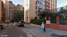 Room for rent, Bellinzago Novarese, Piemonte, Calle Motilla del Palancar