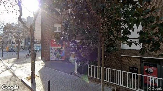 Rooms for rent in Silanus - Photo from Google Street View