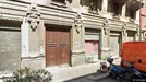 Apartment for rent, Milano Zona 2 - Stazione Centrale, Gorla, Turro, Greco, Crescenzago, Milan, Via Pietro Crespi<span class="blurred street-number" onclick="ProcessAdRequest(14687552)"><span class="hint">See no.</span>[xxxxxx]</span>