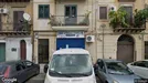 Apartment for rent, Palermo, Sicilia, Via Rosario Gregorio<span class="blurred street-number" onclick="ProcessAdRequest(14687572)"><span class="hint">See road-number</span>[xxxxxxxxxxxxxx]</span>