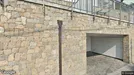 Apartment for rent, Alassio, Liguria, Via Margherita Morteo Ollandini<span class="blurred street-number" onclick="ProcessAdRequest(14687577)"><span class="hint">See road-number</span>[xxxxxxxxxxxxxx]</span>
