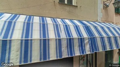 Apartments for rent in Borghetto Santo Spirito - Photo from Google Street View