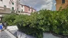 Apartment for rent, Ceriale, Liguria, Piazza Nuova Italia<span class="blurred street-number" onclick="ProcessAdRequest(14687581)"><span class="hint">See road-number</span>[xxxxxxxxxxxxxx]</span>