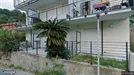 Apartment for rent, Andora, Liguria, Via Marchese Maglioni<span class="blurred street-number" onclick="ProcessAdRequest(14687584)"><span class="hint">See no.</span>[xxxxxx]</span>