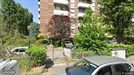 Room for rent, Bologna, Emilia-Romagna, Via della Torretta