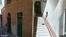 Apartment for rent, Camogli, Liguria, Via Piero Schiaffino<span class="blurred street-number" onclick="ProcessAdRequest(14687598)"><span class="hint">See road-number</span>[xxxxxxxxxxxxxx]</span>