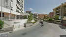 Apartment for rent, Chiavari, Liguria, Via Colonnello Enrico Franceschi<span class="blurred street-number" onclick="ProcessAdRequest(14687601)"><span class="hint">See road-number</span>[xxxxxxxxxxxxxx]</span>