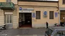 Apartment for rent, Milano Zona 2 - Stazione Centrale, Gorla, Turro, Greco, Crescenzago, Milan, Via Matteo Maria Boiardo