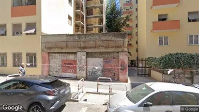 Rooms for rent in Roma Municipio V – Prenestino/Centocelle - Photo from Google Street View