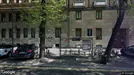Apartment for rent, Milano Zona 3 - Porta Venezia, Città Studi, Lambrate, Milan, Largo Porto di Classe<span class="blurred street-number" onclick="ProcessAdRequest(14687708)"><span class="hint">See road-number</span>[xxxxxxxxxxxxxx]</span>
