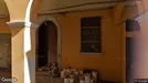 Apartment for rent, Bologna, Emilia-Romagna, Via Bertiera