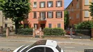 Apartment for rent, Modena, Emilia-Romagna, Via Pietro Giardini