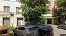 Apartment for rent, Roma Municipio I – Centro Storico, Rome, Via Augusto Riboty