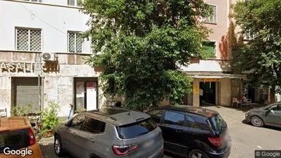 Apartments for rent in Roma Municipio I – Centro Storico - Photo from Google Street View