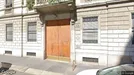 Apartment for rent, Milano Zona 1 - Centro storico, Milan, Via Andrea Appiani