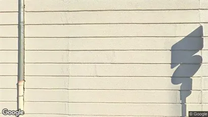 Apartments for rent in Pistoia - Photo from Google Street View