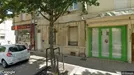 Apartment for rent, Pistoia, Toscana, Avenue de Laon
