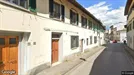 Room for rent, Florence, Toscana, Via Pisana