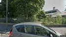 Room for rent, Milano Zona 7 - Baggio, De Angeli, San Siro, Milan, Via Valdagno<span class="blurred street-number" onclick="ProcessAdRequest(14687903)"><span class="hint">See road-number</span>[xxxxxxxxxxxxxx]</span>