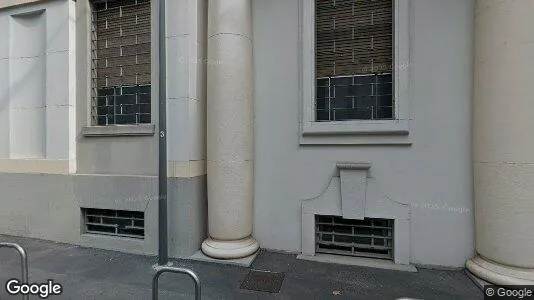 Apartments for rent in Milano Zona 1 - Centro storico - Photo from Google Street View
