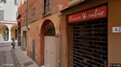 Apartment for rent, Modena, Emilia-Romagna, Via Trivellari