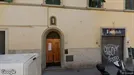 Room for rent, Florence, Toscana, Via di San Salvi<span class="blurred street-number" onclick="ProcessAdRequest(14687919)"><span class="hint">See no.</span>[xxxxxx]</span>